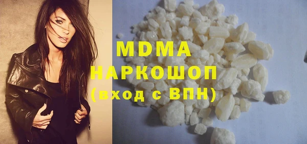 шишки Арсеньев