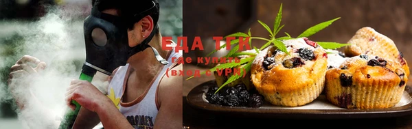 шишки Арсеньев