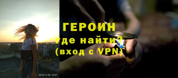 шишки Арсеньев