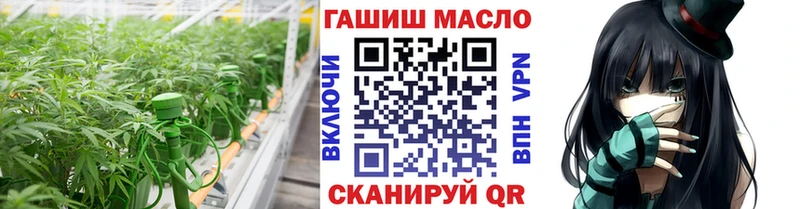 цена наркотик  Судогда  ТГК гашишное масло 